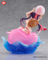 VShojo DRESSTA Ironmouse