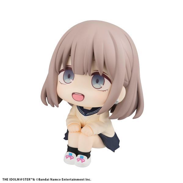 [Backorder] Lookup Asahi Serizawa