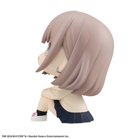 [Backorder] Lookup Asahi Serizawa