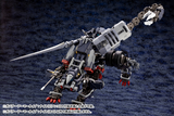 [Backorder] Hexa Gear: Governor Armor Type: Knight [Nero]