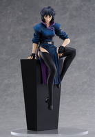 POP UP PARADE Motoko Kusanagi: 1995 Ver. L Size