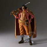 [Backorder] ONE PIECE PREMIUM-GOL D.ROGER-[THE BRUSH]
