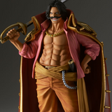 [Backorder] ONE PIECE PREMIUM-GOL D.ROGER-[THE BRUSH]