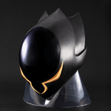 Full Scale Works Code Geass Lelouch of the Rebellion1／1scale Zero's Mask（Repeat）