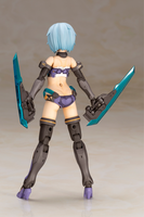 Frame Arms Girl P3 HRESVELGR Bikini Armor Ver.
