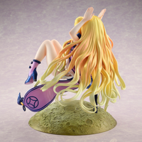[Backorder] Mukuro Hoshimiya Date A Live