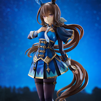 Admire Vega 1/7 Scale Figure