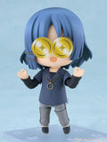Nendoroid No.2785 Ryo Yamada: Casual Clothes Ver.