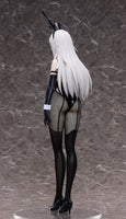 A2 (YoRHa Type A No. 2): Bunny Ver.
