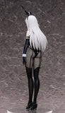 A2 (YoRHa Type A No. 2): Bunny Ver.