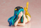 Lum 1/4 Scale Figure