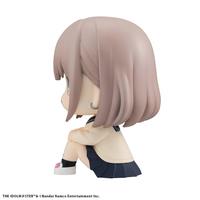 [Backorder] Lookup Asahi Serizawa