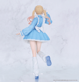 My Dress-Up Darling Vivit Figure Marin Kitagawa Jersey Maid Ver.