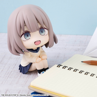 [Backorder] Lookup Asahi Serizawa