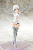 Megami Device B1R-M Chassis Kit Skin Color A (Reissue)