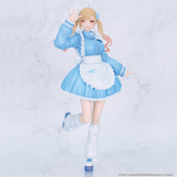 My Dress-Up Darling Vivit Figure Marin Kitagawa Jersey Maid Ver.