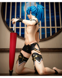[Backorder] Aoba Wasou Ver.