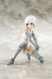 Megami Device B1R-M Chassis Kit Skin Color A (Reissue)