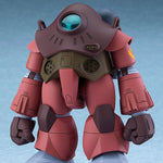 COMBAT ARMORS MAX12 1/72: Soltic H404S Mackerel (Reissue)