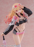 My Dress Up Darling Marin Kitagawa Race Queen Ver. 1/7 Scale Figure (Reissue)