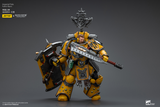 WARHAMMER Imperial Fists Fafnir Rann (Reissue)