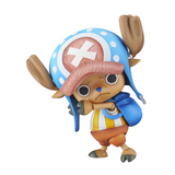 Variable Action Heroes ONE PIECE Tony Tony Chopper (Reissue)