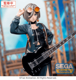 XStellar GIRLS BAND CRY Rupa
