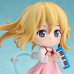 Nendoroid Light Kaori Miyazono: Spring of Beginning Ver.