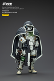 [Backorder] Joy Toy Sorrow Expeditionary Forces 09th Legion Assault Company-Sniper