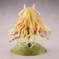 [Backorder] Mukuro Hoshimiya Date A Live