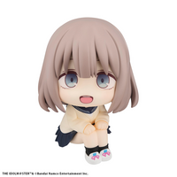 [Backorder] Lookup Asahi Serizawa