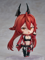 Nendoroid No.2778 Red Hood