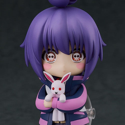 Nendoroid No.2231 Yayoi Hozuki