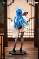 Asuna: Undine Chinese Dress Ver.