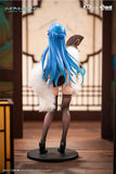 Asuna: Undine Chinese Dress Ver.