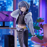 Koshimizu Toru 1/7 Scale Figure