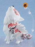Nendoroid No.1697-DX Shiranui (Reissue)