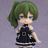 Nendoroid Doll Übel