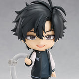 Nendoroid No.2161 Cheng Xiaoshi