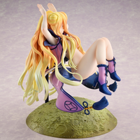 [Backorder] Mukuro Hoshimiya Date A Live