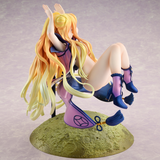 [Backorder] Mukuro Hoshimiya Date A Live