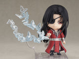 Nendoroid No.1946 Hua Cheng (Reissue)