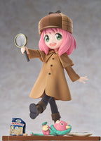 Anya Forger: Detective Ver.