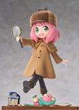 Anya Forger: Detective Ver.