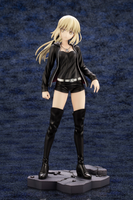 Fate/Grand Order Saber/Altria Pendragon Alter Casual Ver. (Reissue)