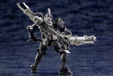 [Backorder] Hexa Gear: Governor Armor Type: Knight [Nero]