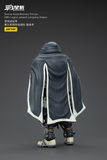 [Backorder] Joy Toy Sorrow Expeditionary Forces 09th Legion Assault Company-Sniper