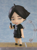 Nendoroid No.2297 Rintaro Suna (Reissue)