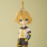 Harmonia humming Kagamine Len