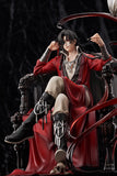 Hua Cheng 1/7 Scale Figure